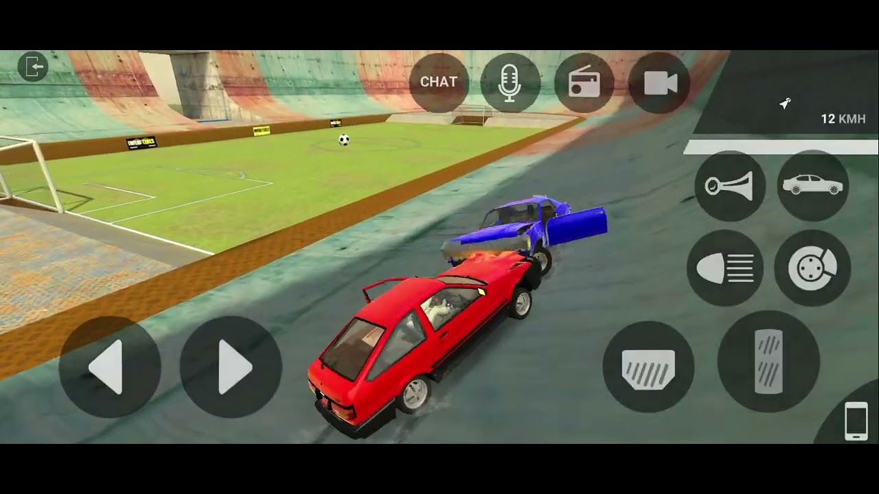 Gaming video with @Mr.Pulkitgamer