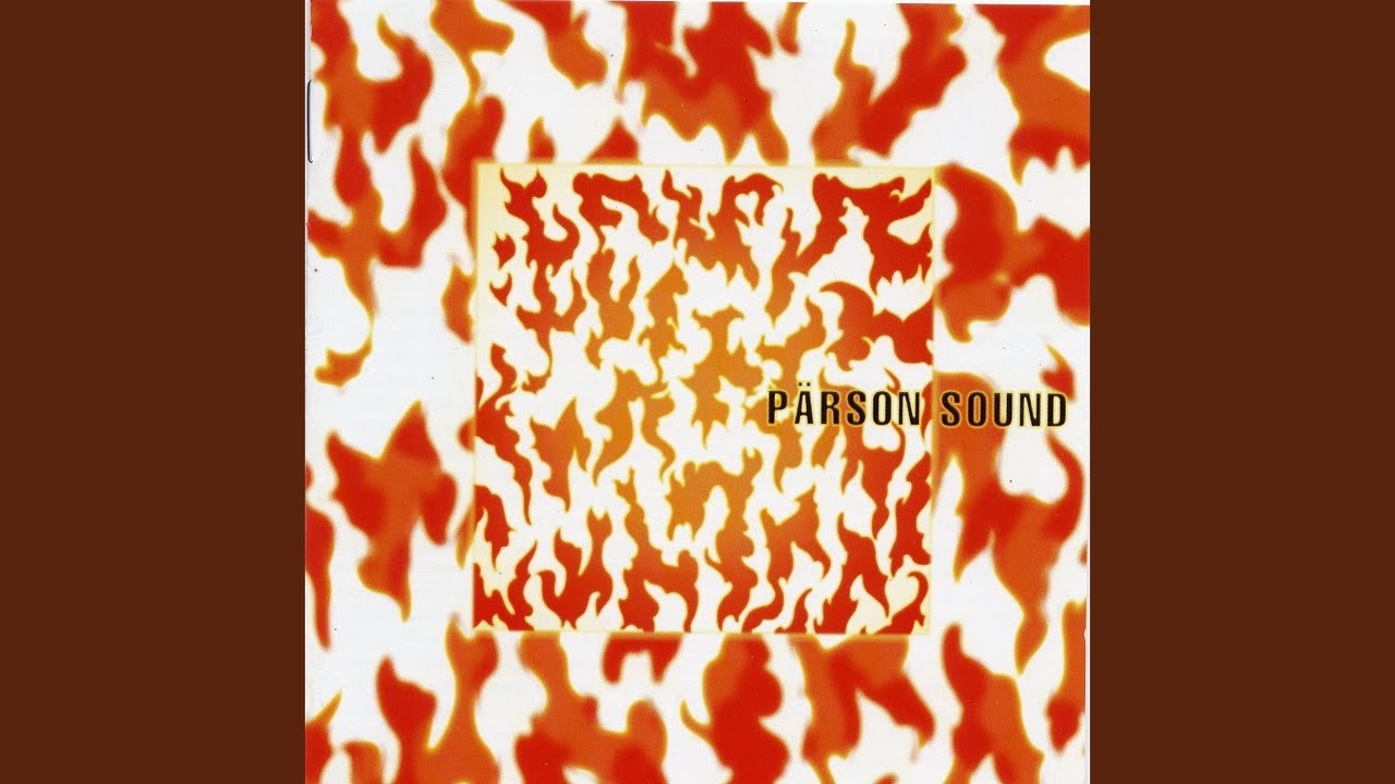 From Tunis to India in Fullmoon (On Testosterone)