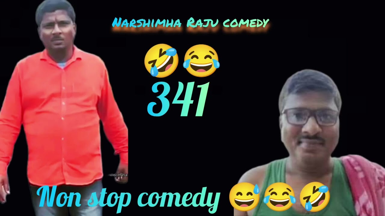 ಹೊಸ ಆಡಿಯೋ ನರಸಿಂಹರಾಜು ಬಳ್ಳಾಪುರ ದೊಡ್ಡಬಳ್ಳಾಪುರ part341 5k #justforfun #comedy #funny #like #share #5M