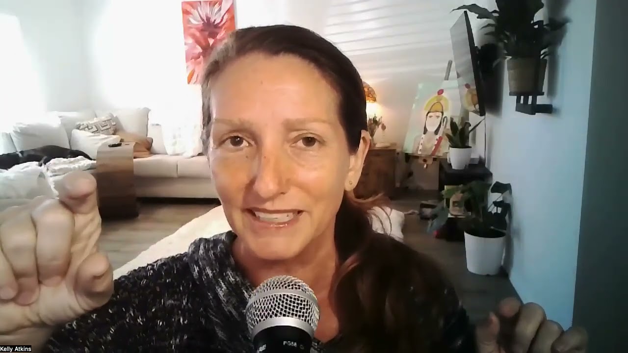 Dance, Recovery and the Nervous System Workshop