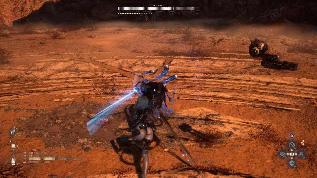 Stellar Blade_20260206090448