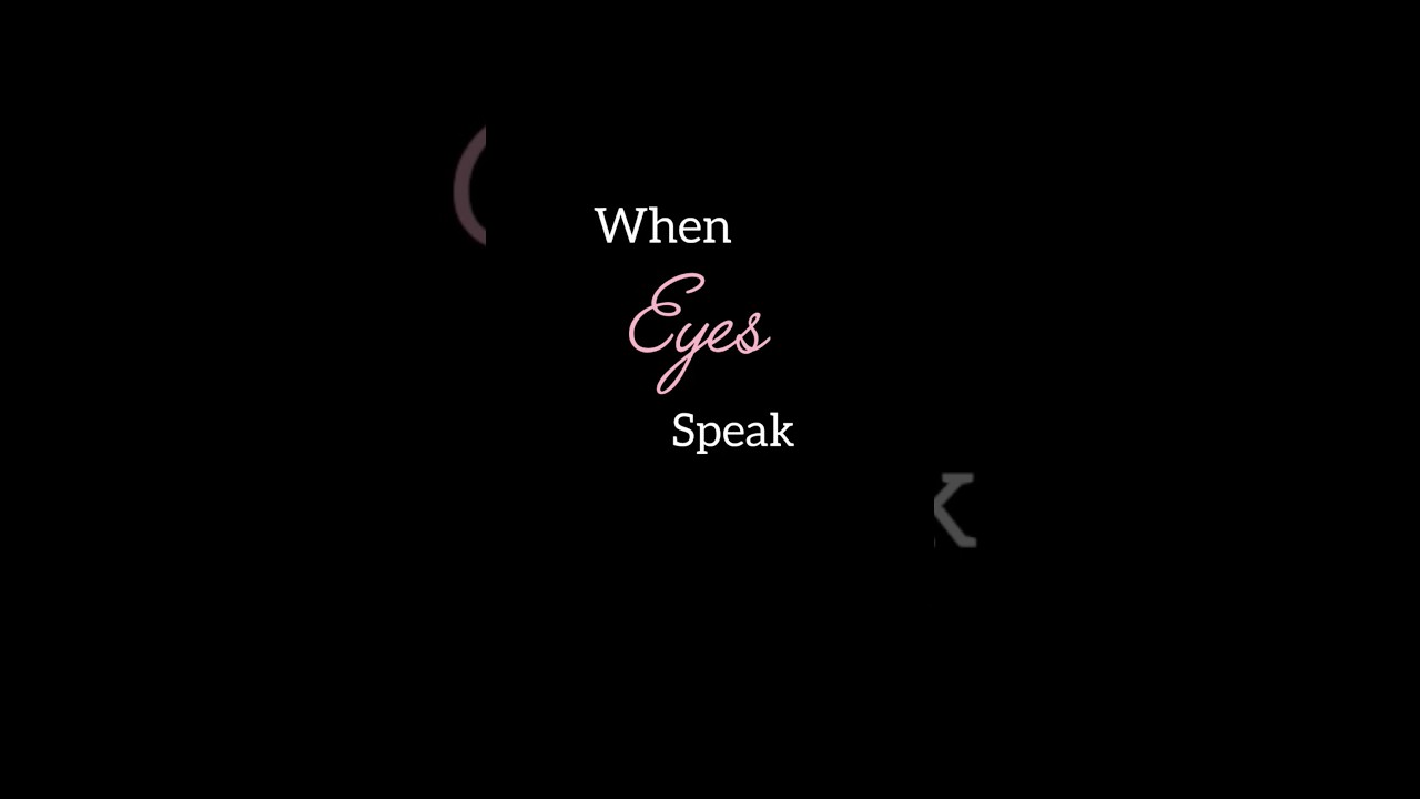 Ankho ka nasha gulabi 🎧💕
