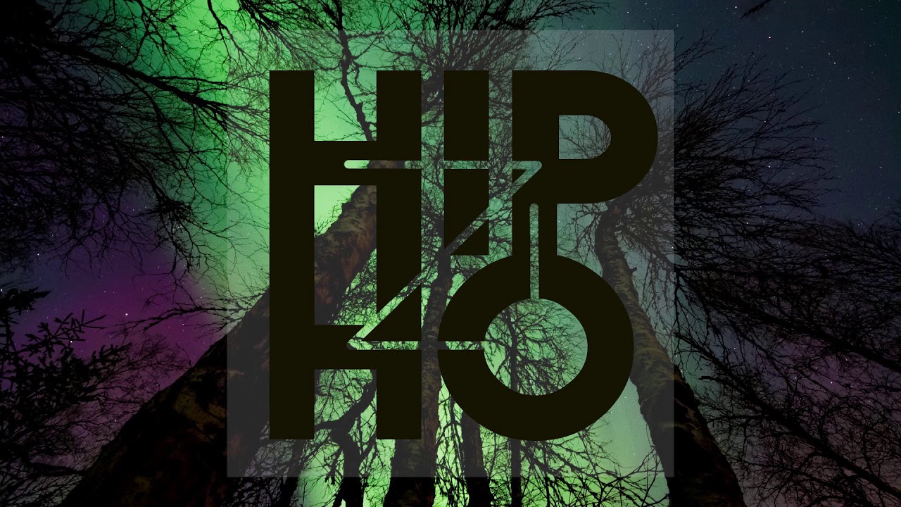 QS the G ReBeL - Lets Get Medicated | Hip Hop Masters 👑