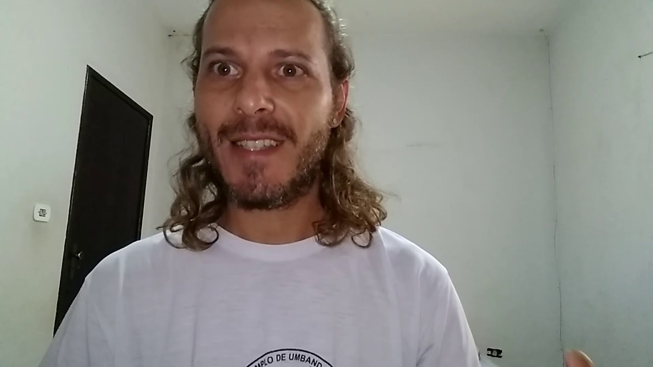 Capítulo 7 bem aventurados os pobres de espírito parte 2