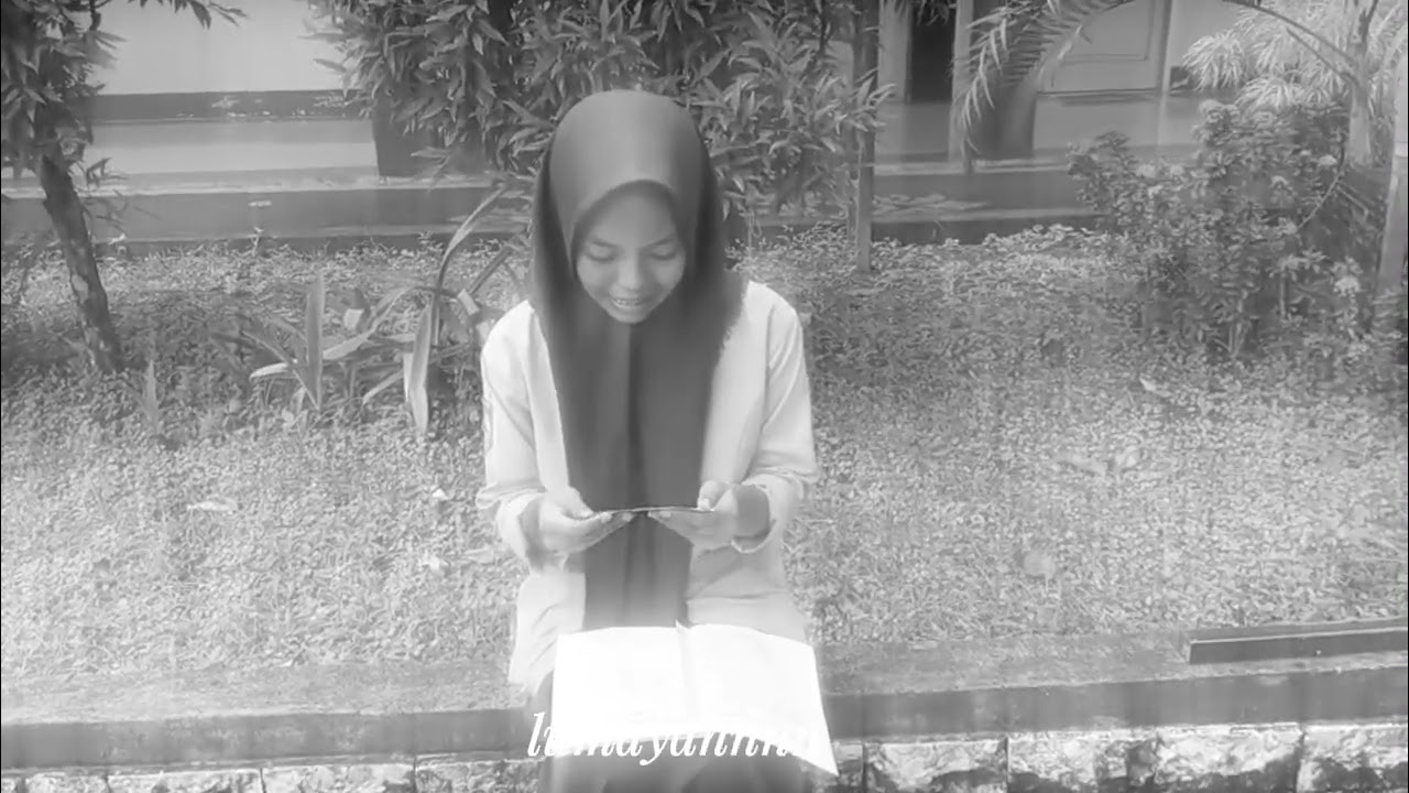 HAK DAN KEWAJIBAN SISWA DI SEKOLAH 
