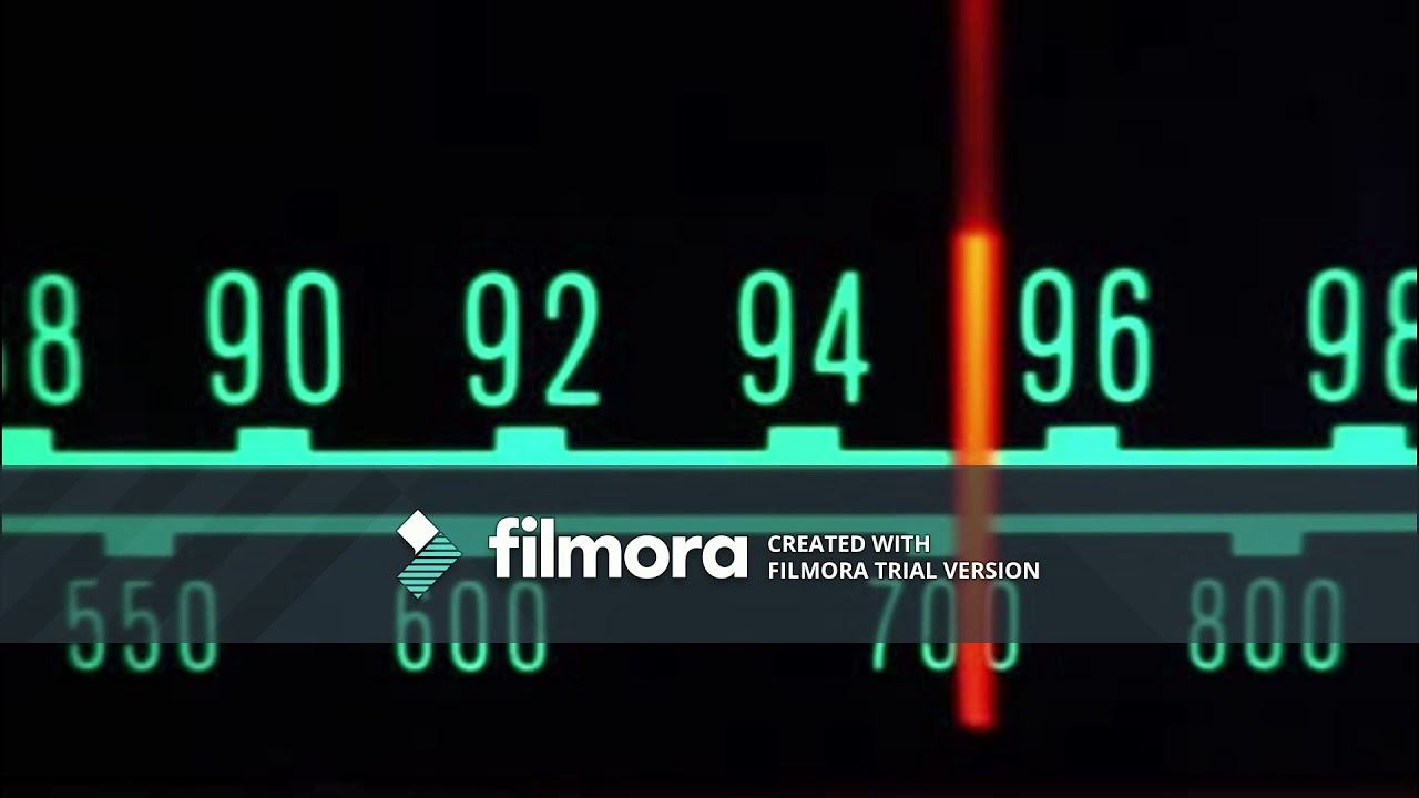 Puerto Rico Radio Jingles 42