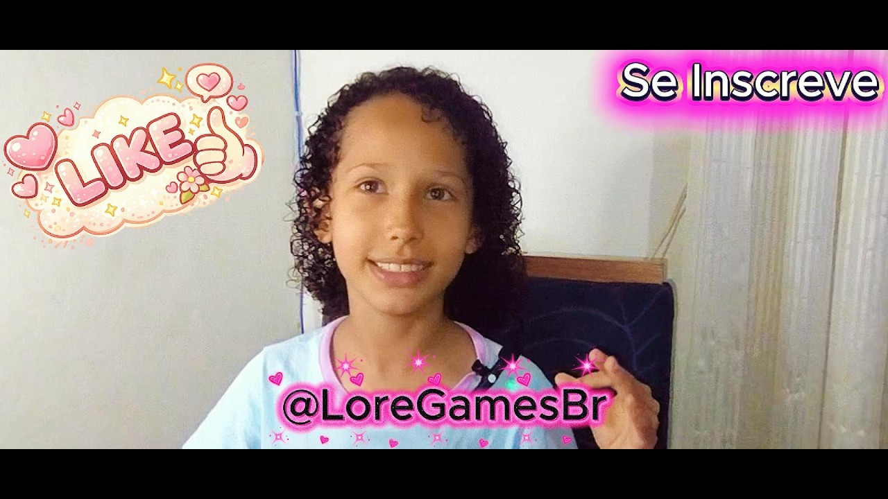 ROBLOX DIVERSÃO COM LORE GAMES #kids #gaming #games #roblox #viral #shorts #youtubeshorts #gameplay
