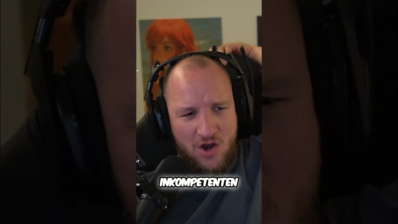 Instant Gaming Code  Steuerhinterziehung oder berechtigte Wut