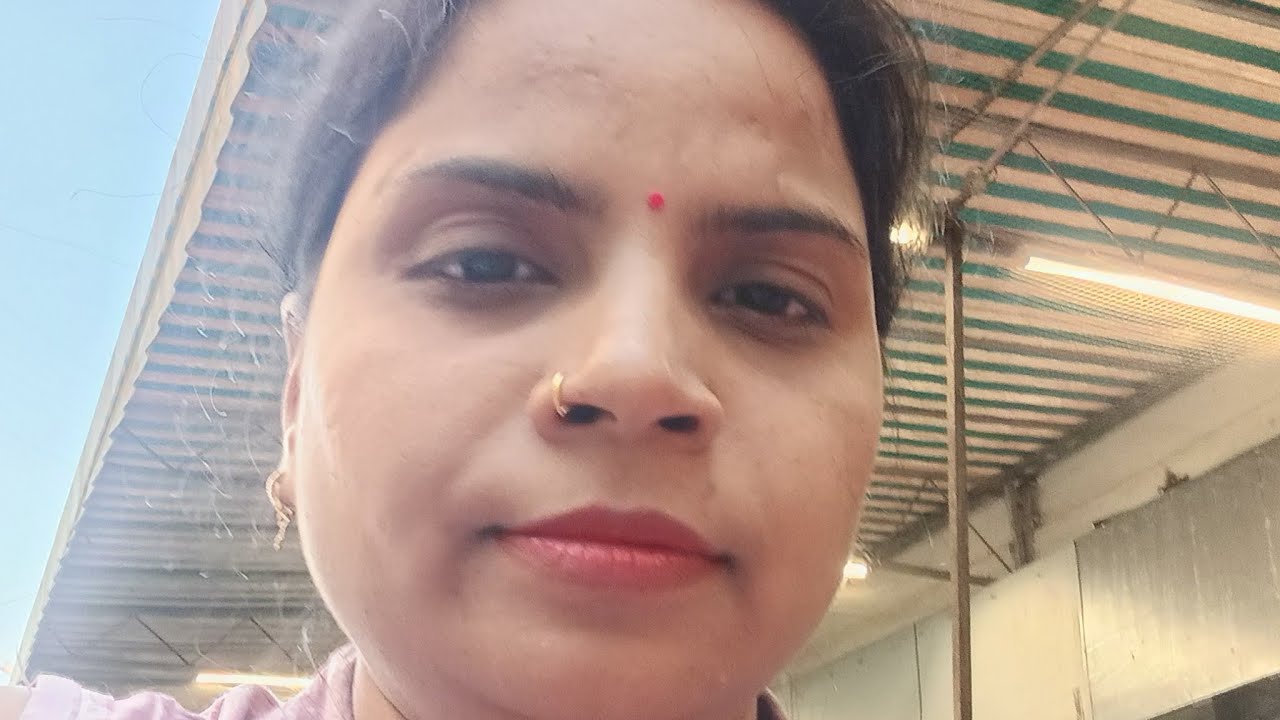 मेरे लाइव में आप सबका बहुत बहुत स्वागत है सपोर्ट कीजिए फ्रेंड्स 🙏❤️🤗👍