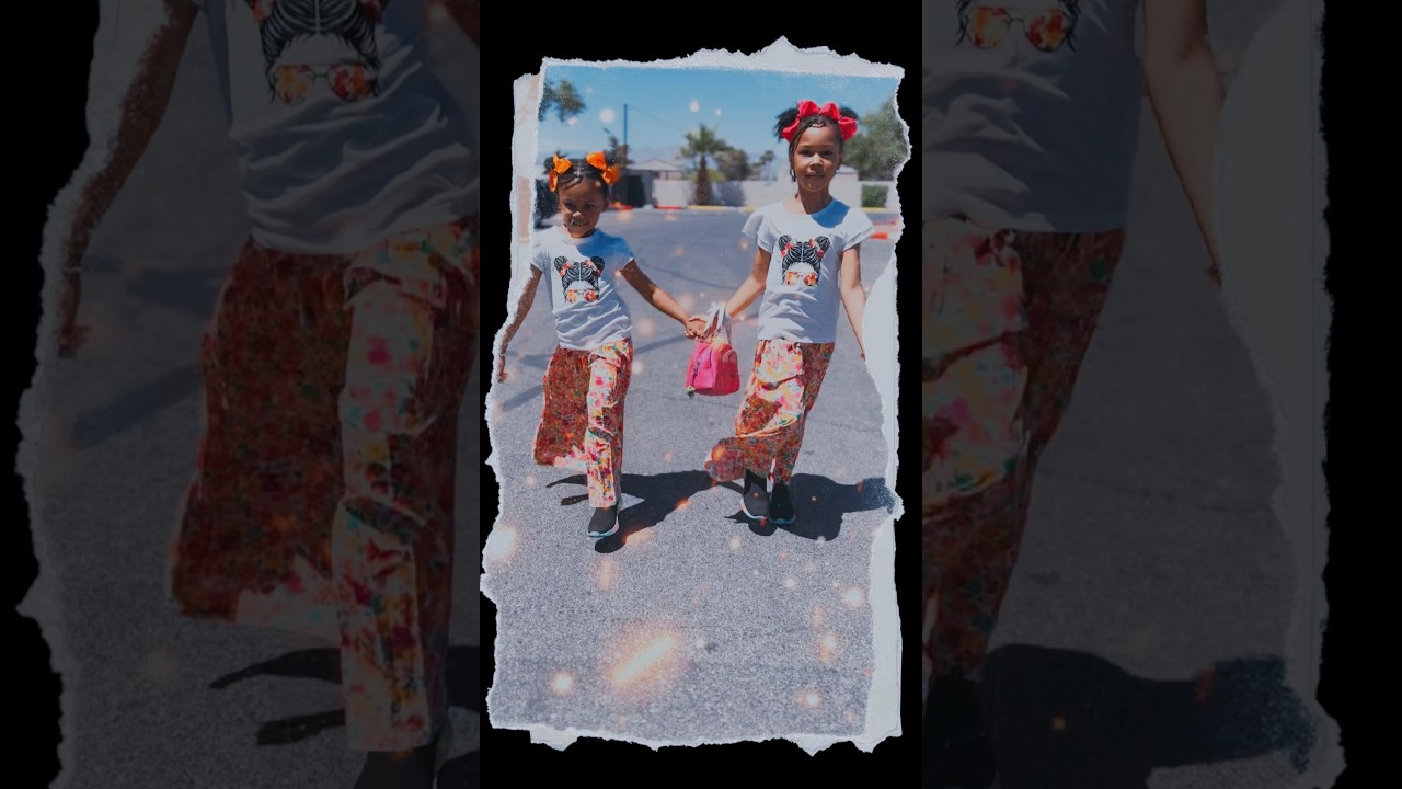 #kidmodels