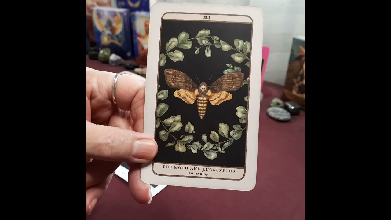 Libra, this is a time of great personal growth!