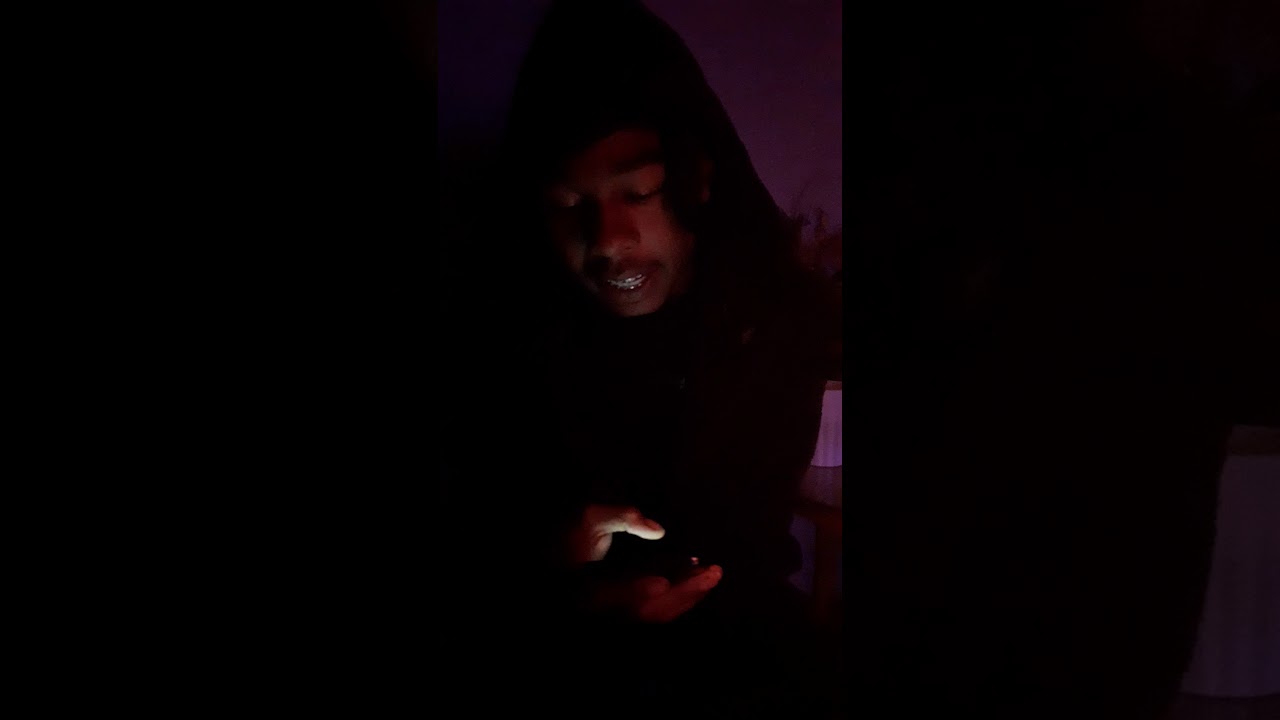 Fng mello X Spazzout