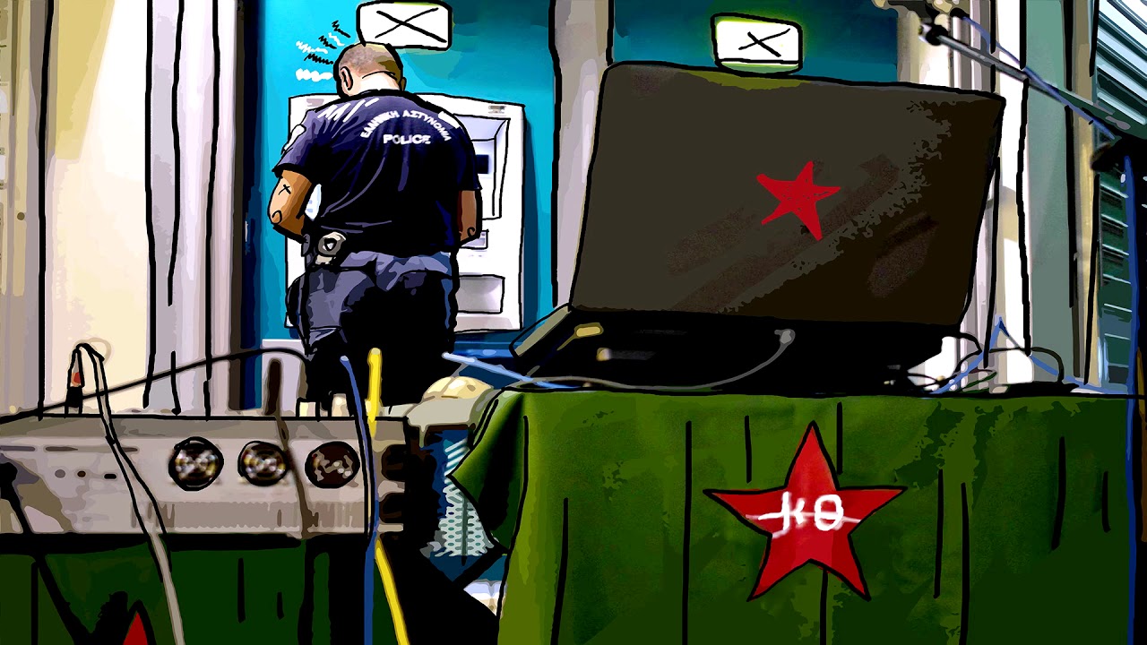Κοινοί Θνητοί | Όμως