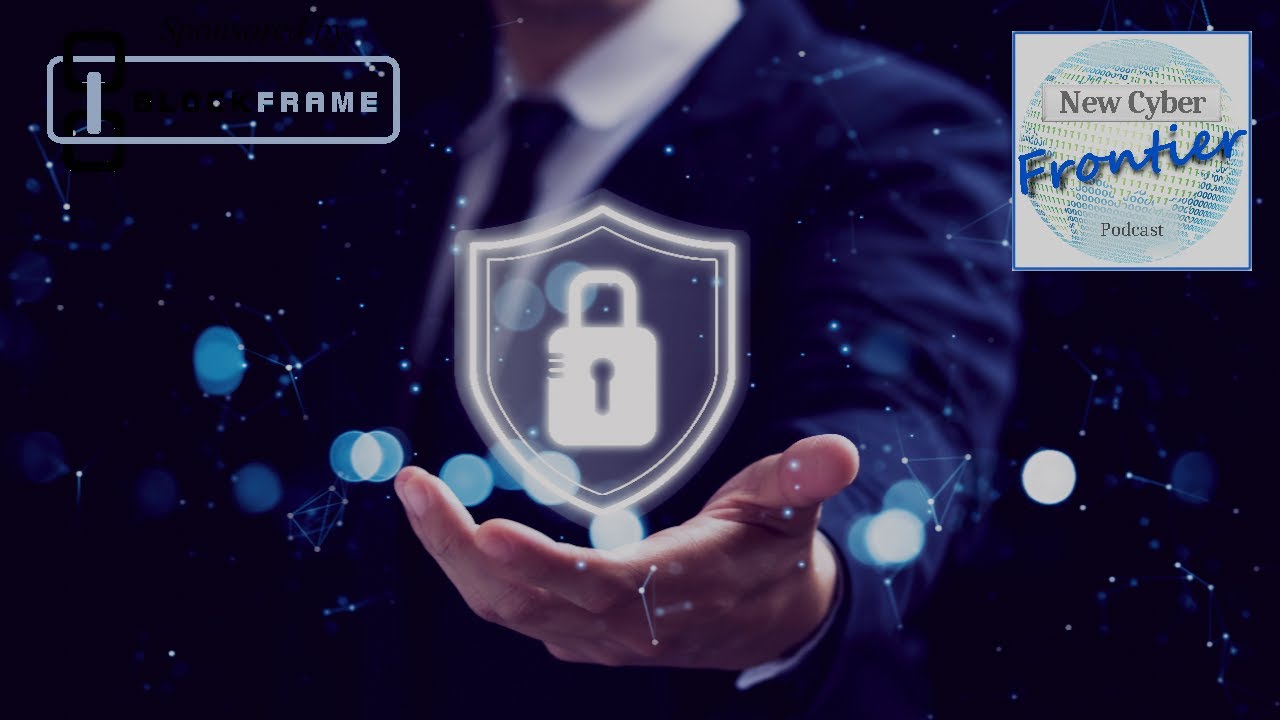 NCF 360 Envisioning The New Era of Security