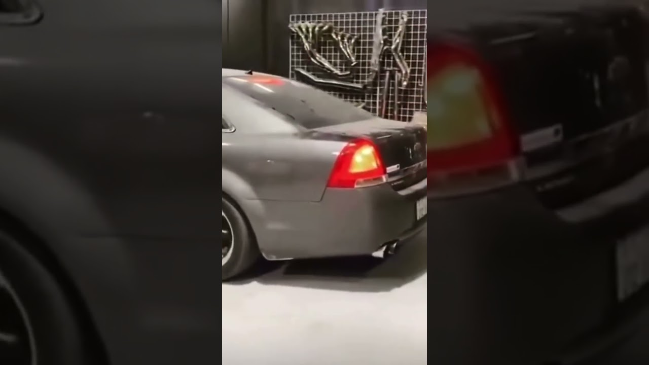 CAPRICE PPV BUILT IN SAUDÍ ADABIA?!! 🔥🔥