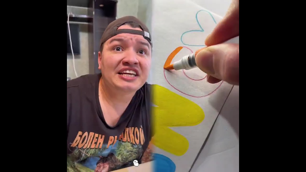 🤣👌👌👌2026 pov Must-Watch Crazy Clips Compilation #humor #fypシ #pov #fyp #foryou #funny 😍😜