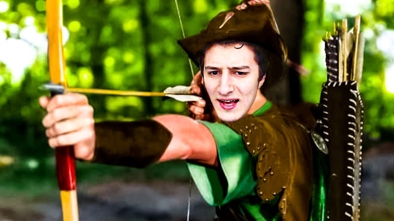 OK&Ccedil;U SİMULATOR