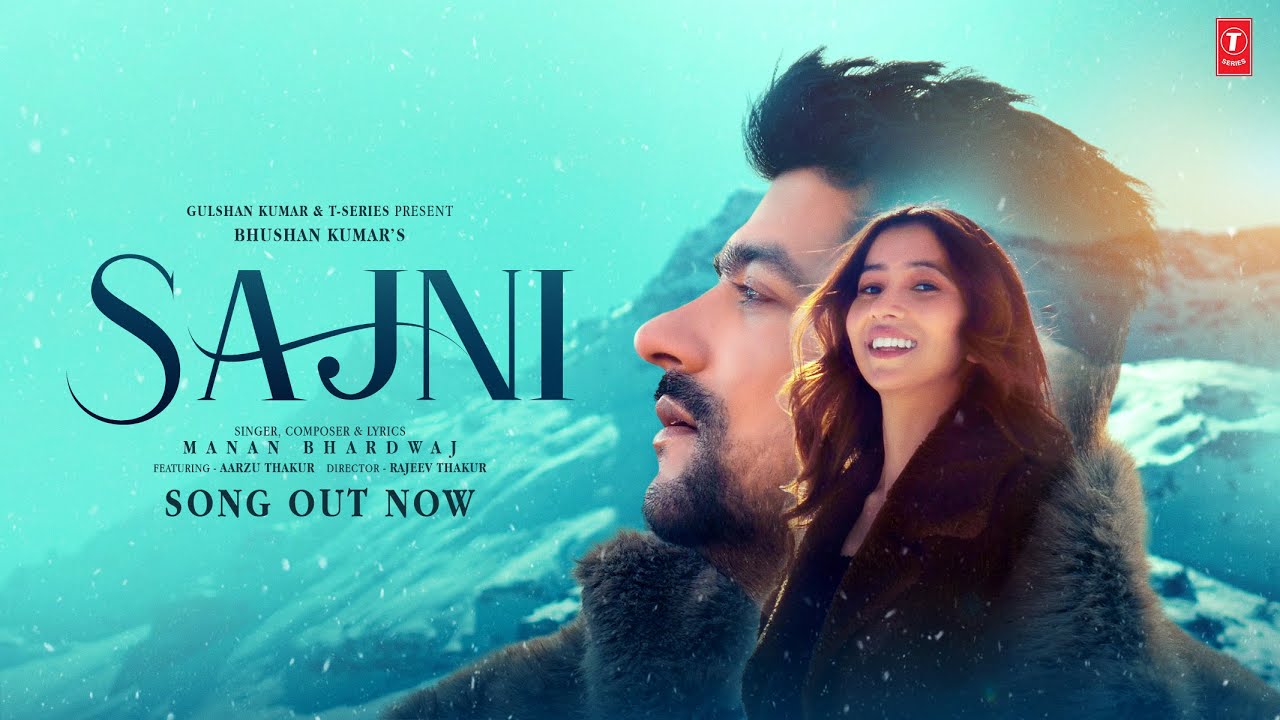 MANAN BHARDWAJ - 