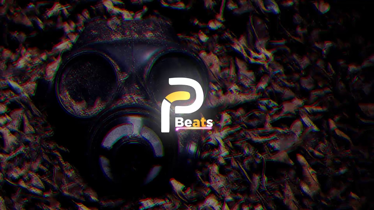 Nu Metal Hiphop Instrumental