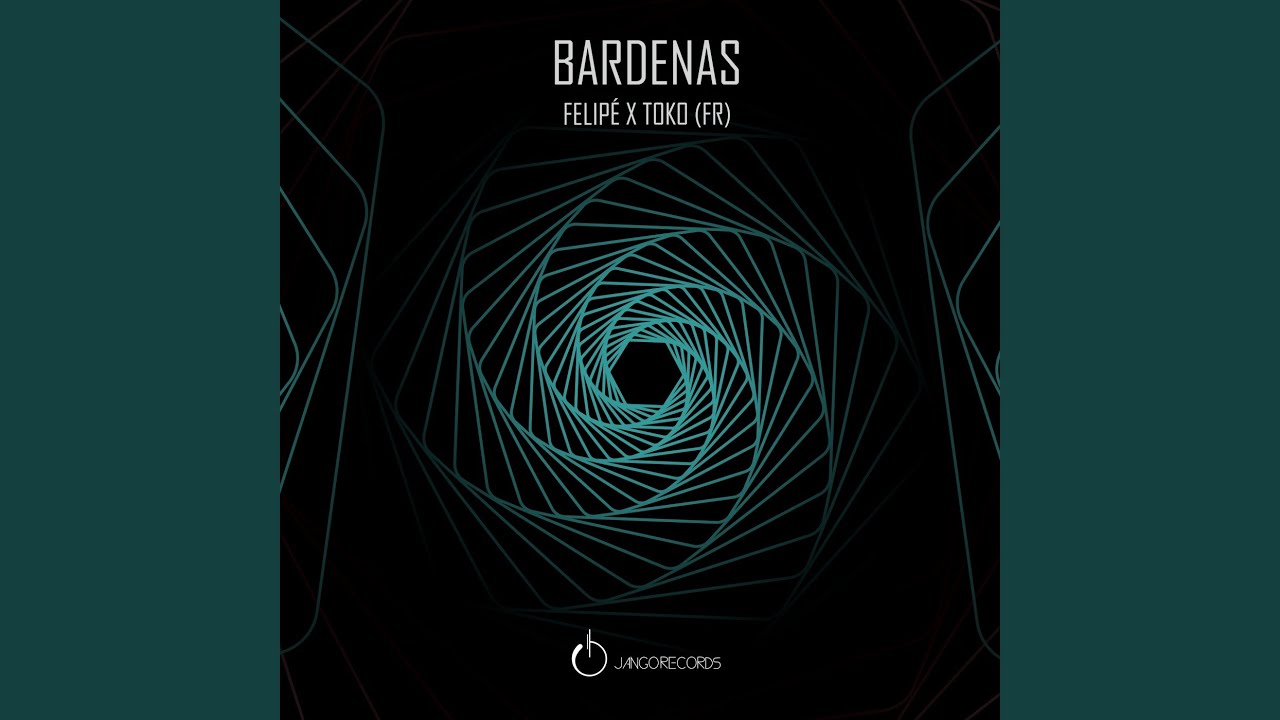 Bardenas