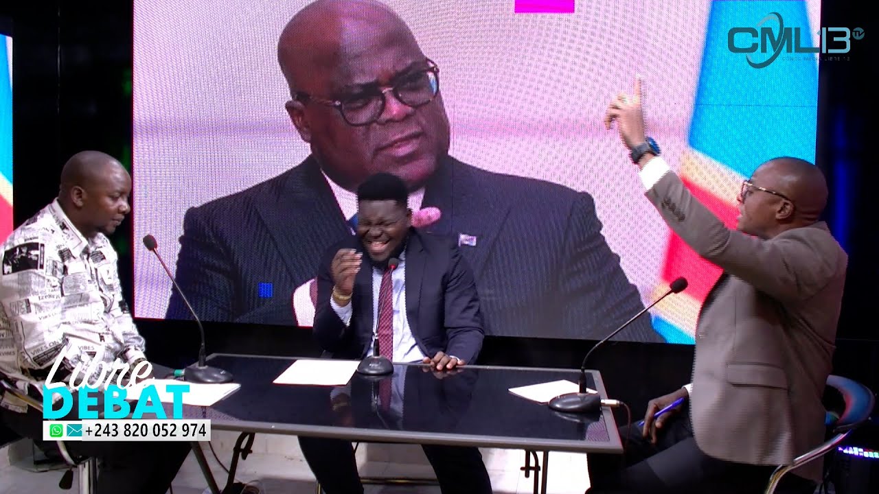 URGENT : TSHISEKEDI APESI 650 MILLIONS NA M23 PO BA LONGWA NA UVIRA, CORRUPTION EKOTI REBELLION