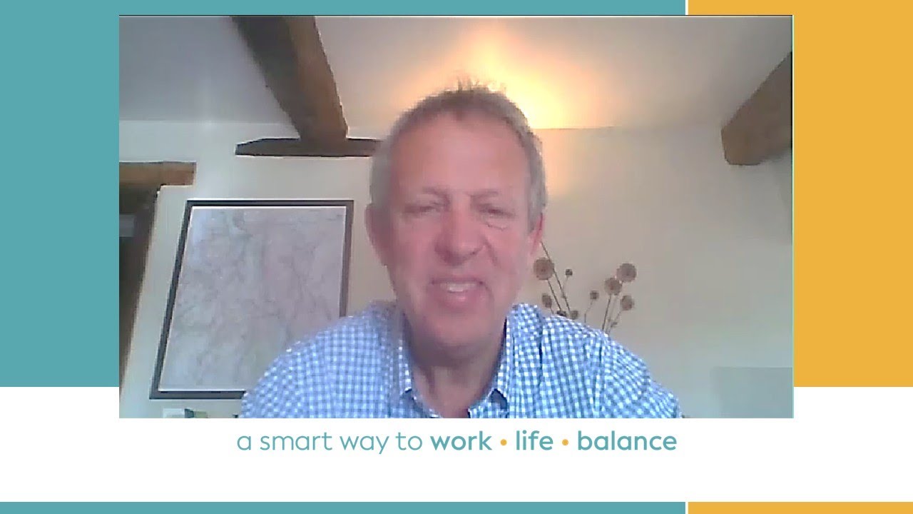 Advice from a CFO - how to convince your boss!