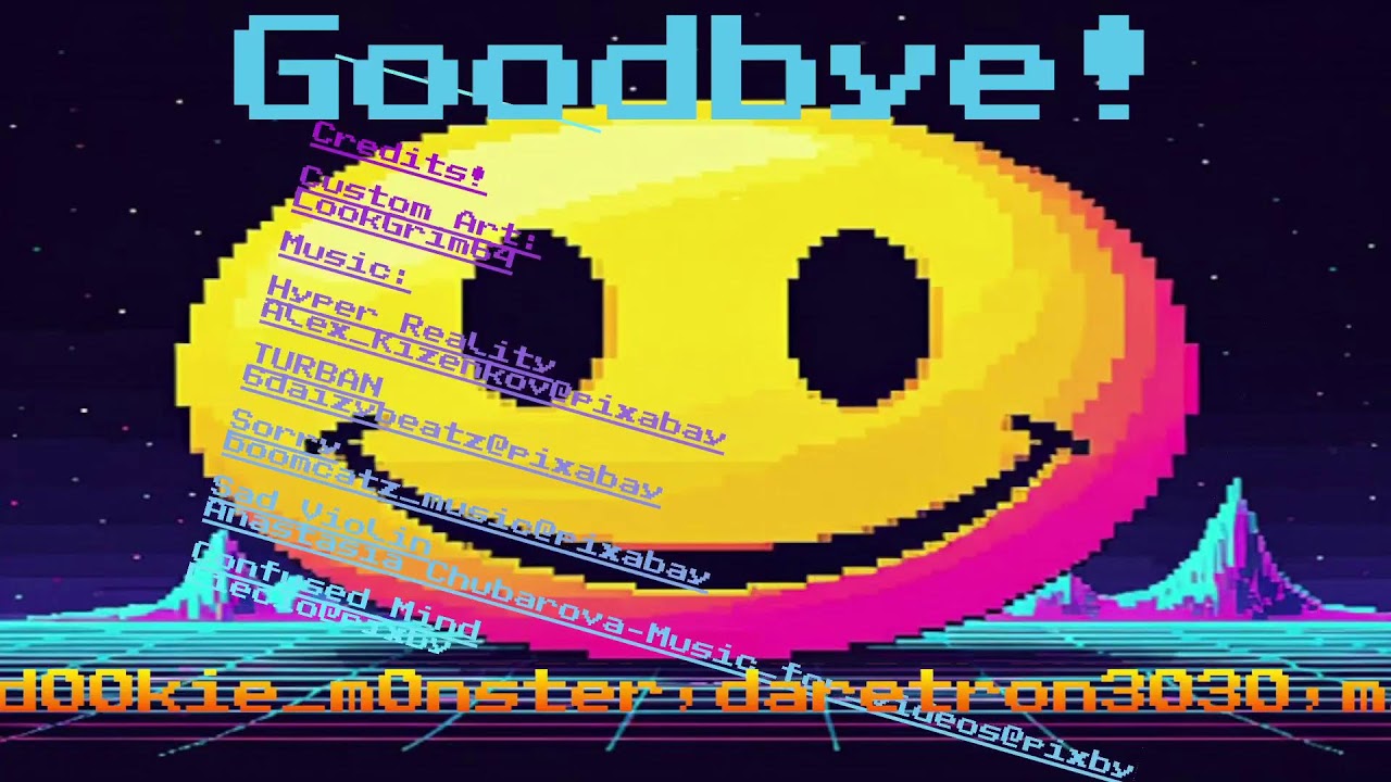 Help Me Get Rich! Mid-Game Money Maker Testing!/ Wheel/Questing?