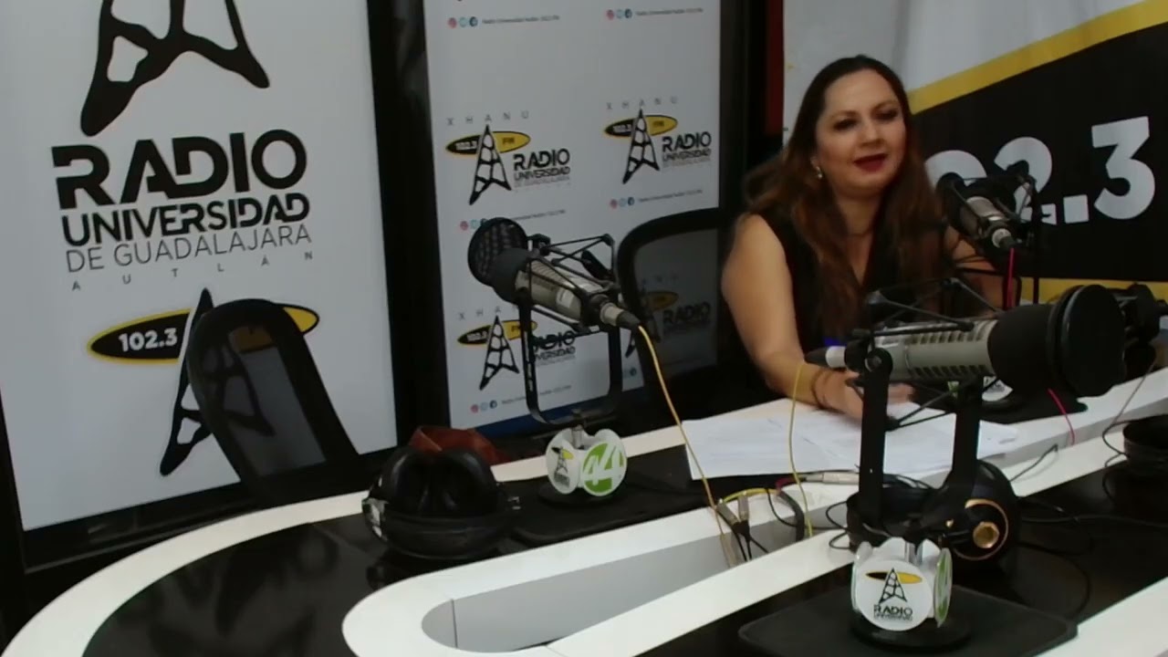 Estamos a Bordo 19 - 12 - 25