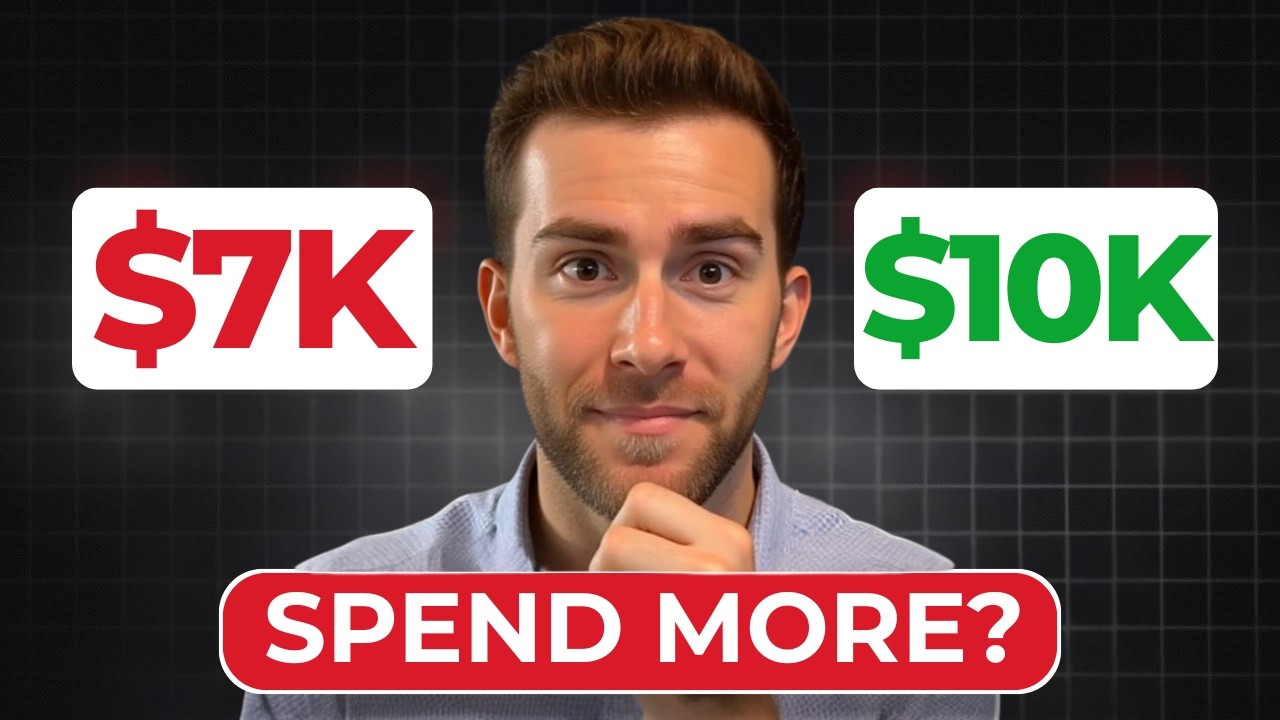 Once I Show Retirees This, They Start Spending More Money