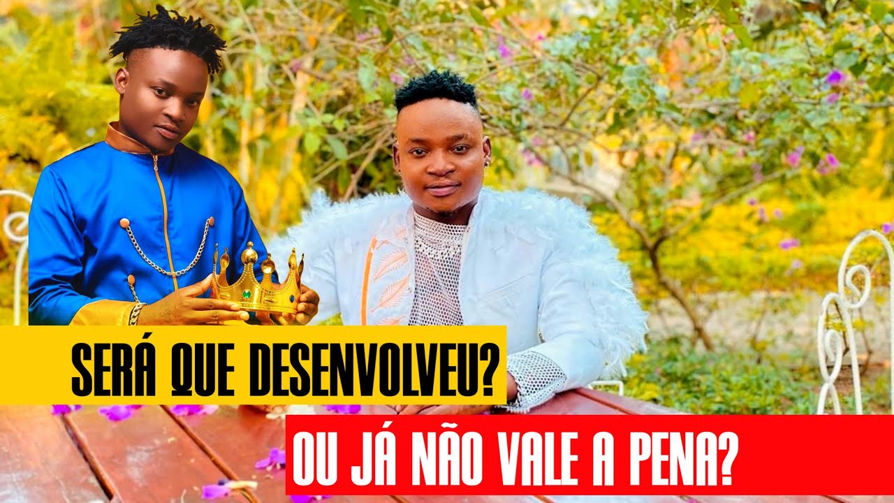 FICOU FAMOSO COM ESSA M&Uacute;SICA!😱🚨