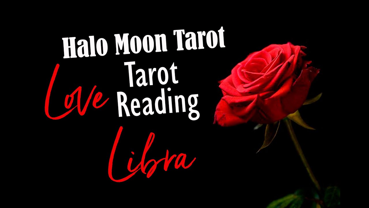 LIBRA  LOVE TAROT READING - HAPPINESS WITH SOMEONE SPECIAL! BUT SOMETHING NEEDS TO BE RELEASED