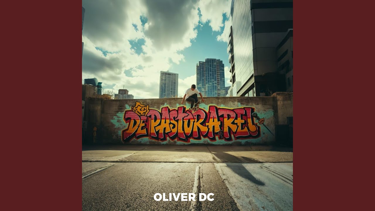 Minha Vaidade (Salom&atilde;o)