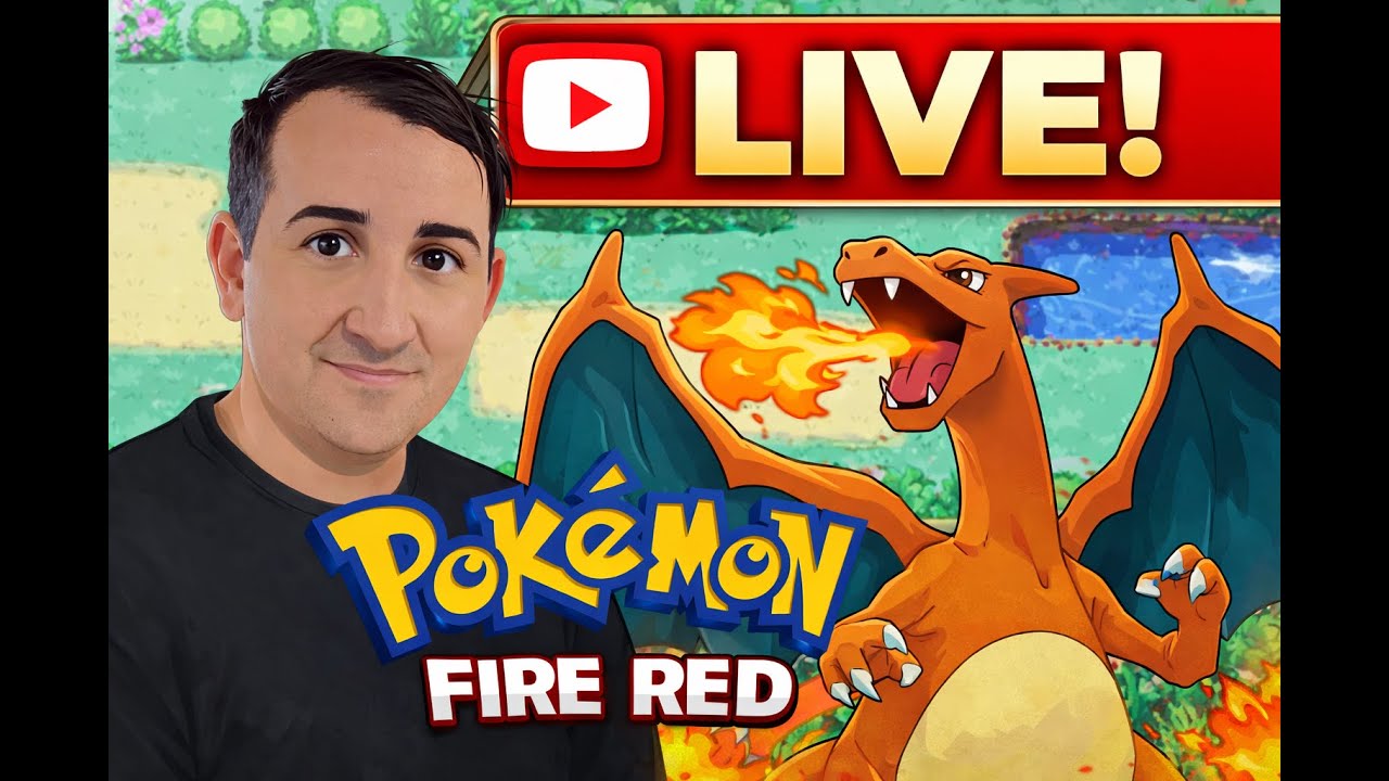 Pokemon MMO - TIME BAyNT