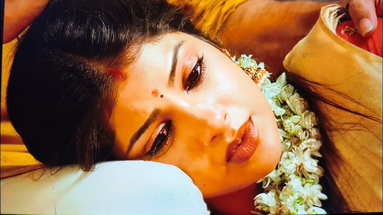 Malli serial today latest promo 