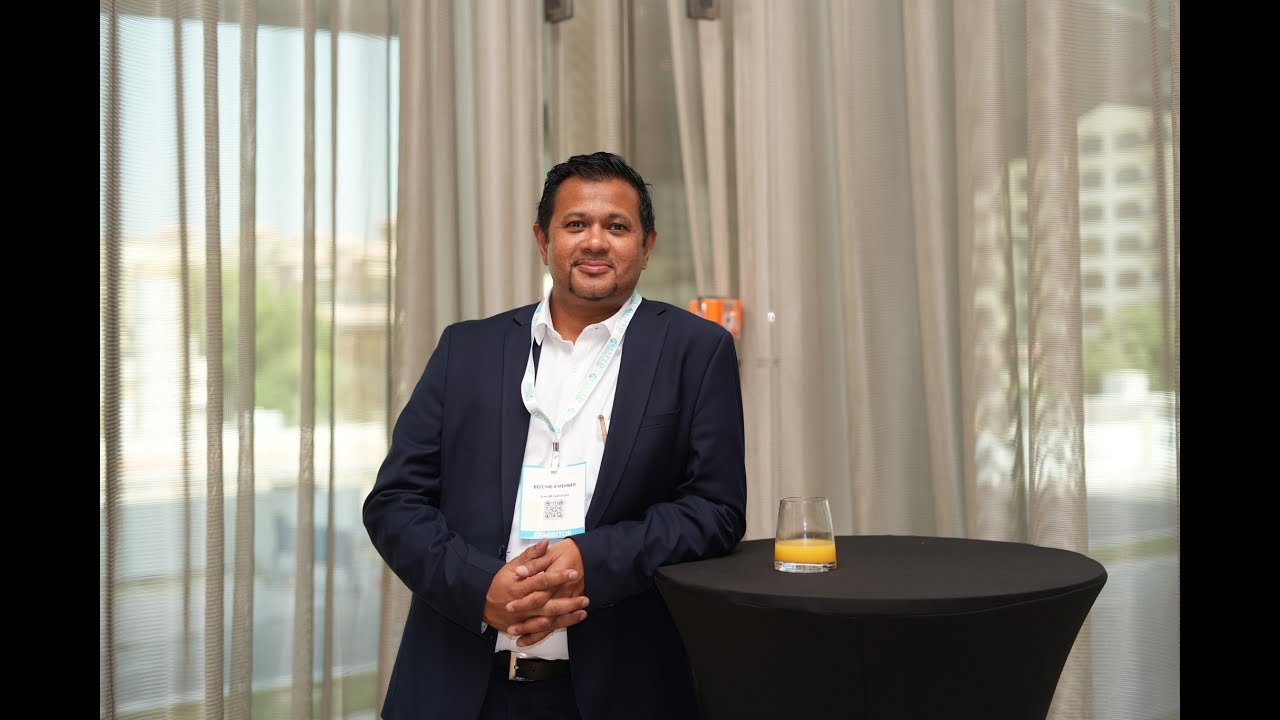 KYI KYI PODCAST : What an amazing Podcast I had with Kyi Kyi from CSN Events & Consultancy!
