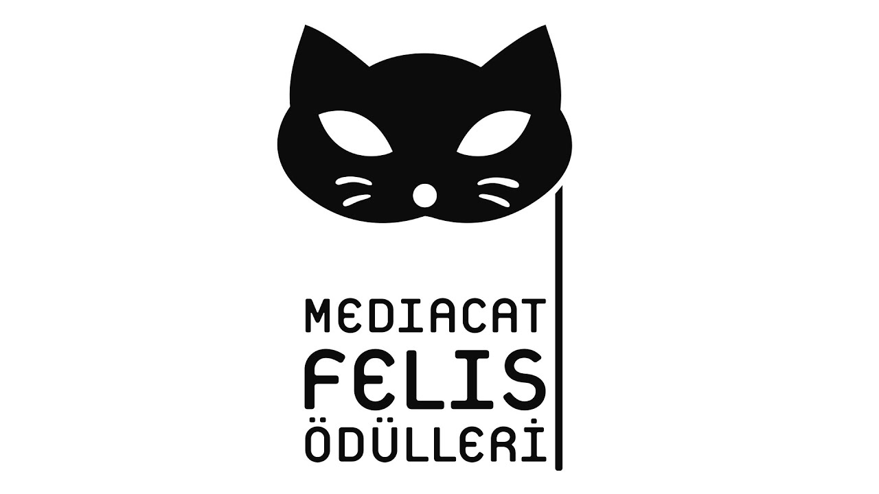 19 KASIM MEDIACAT FELIS ÖDÜLLERİ
