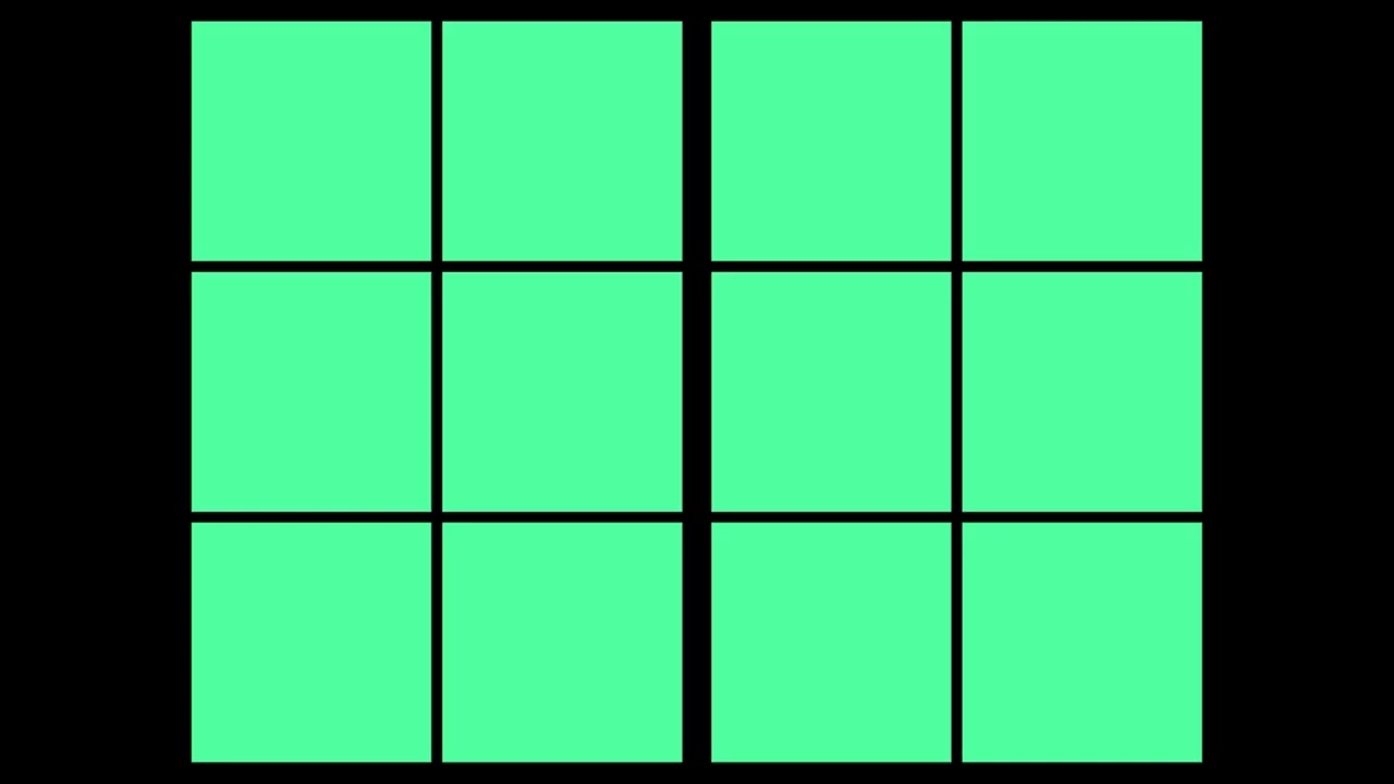 0226