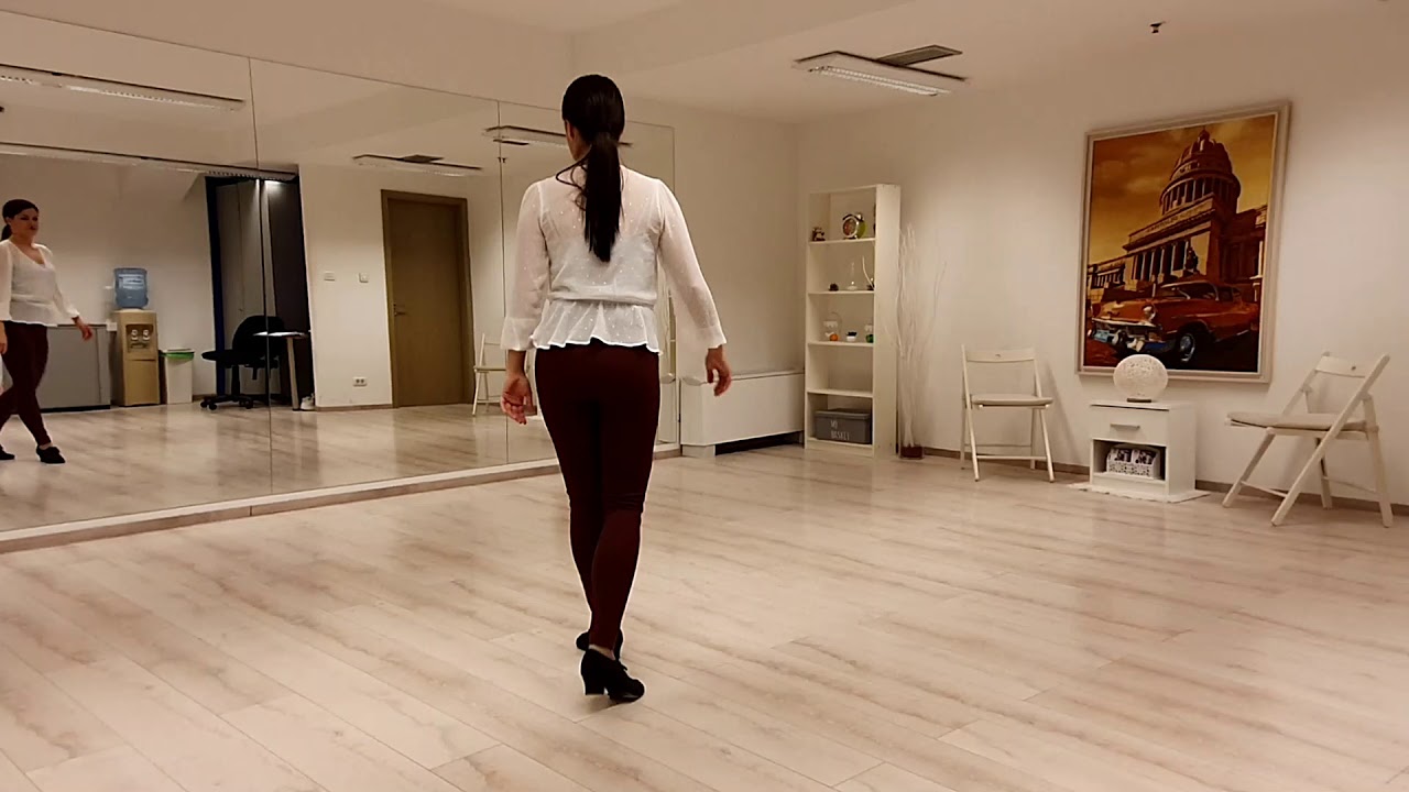 RUMBA 4.DIO