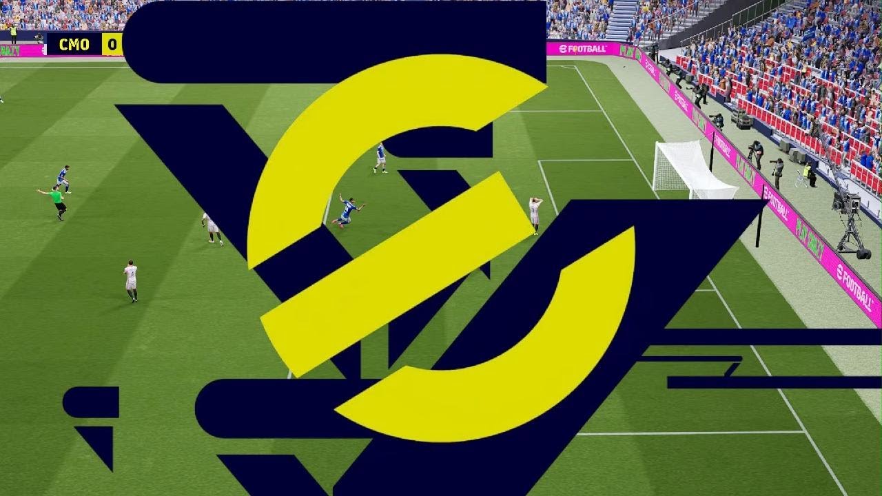 eFootball_20260301121856