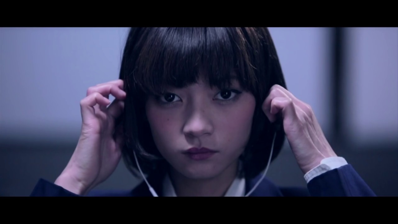 感覚ピエロ『A-Han!!』 OFFICIAL MUSIC VIDEO