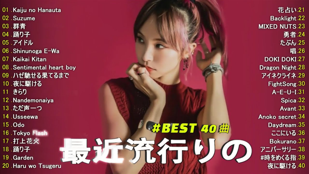 冬に聴きたい曲 メドレー2025⛄❄️ 冬に聴きたくなる曲 冬うた ウインターソング 定番メドレー🎵✨冬の定番ソング 邦楽メドレー 2025 💗 Winter Jpop 2025