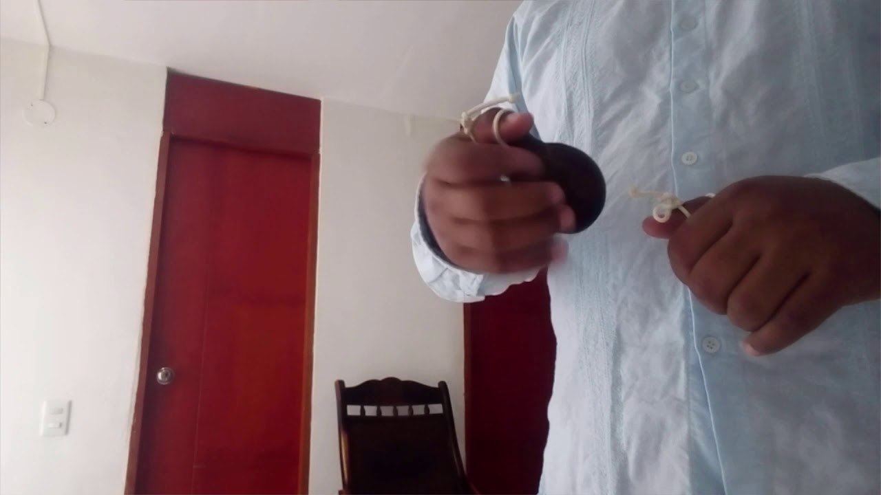 Coro. Que no se acabe el gozo. Castañuelas