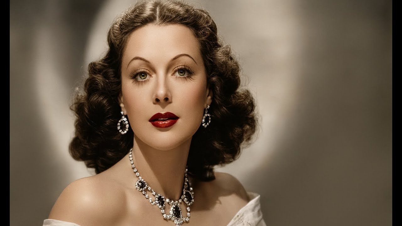 The Most Notorious Figures in Hollywood History
