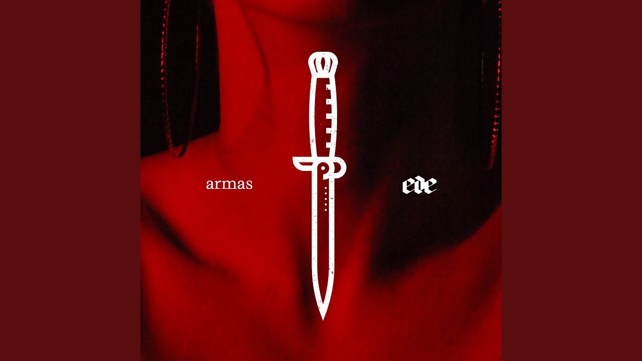 Armas