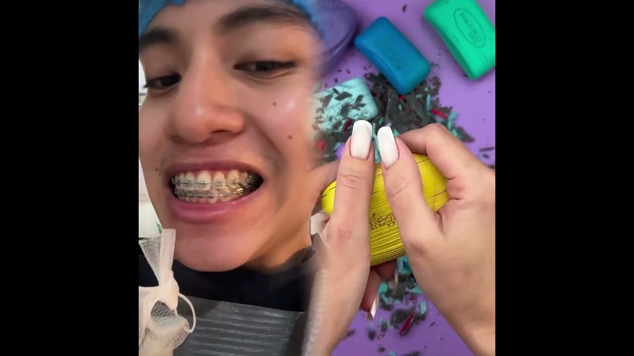 🤣👌👌👌2026 pov Must-Watch Crazy Clips Compilation #humor #fypシ #pov #fyp #foryou 😍😜