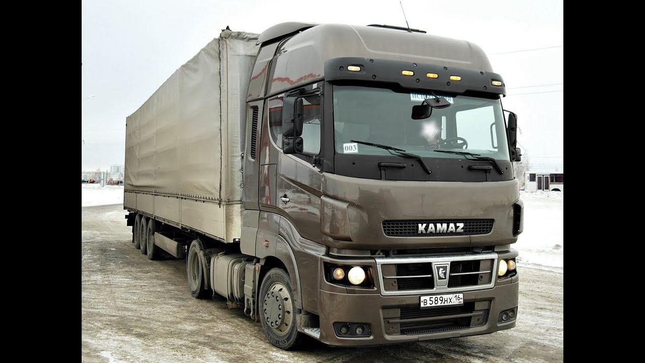 🔴Euro Truck Simulator 2 Версия 1. 54 Карта Киров T248