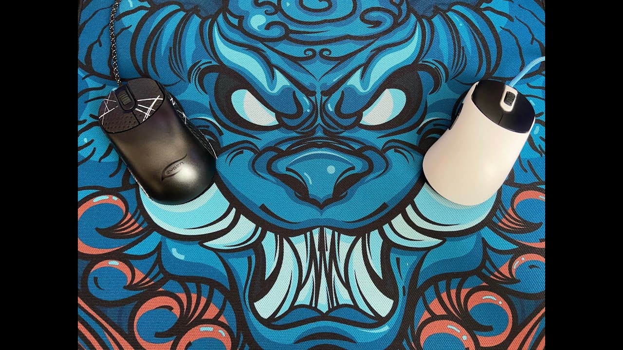Zygen NP-01 Review 
