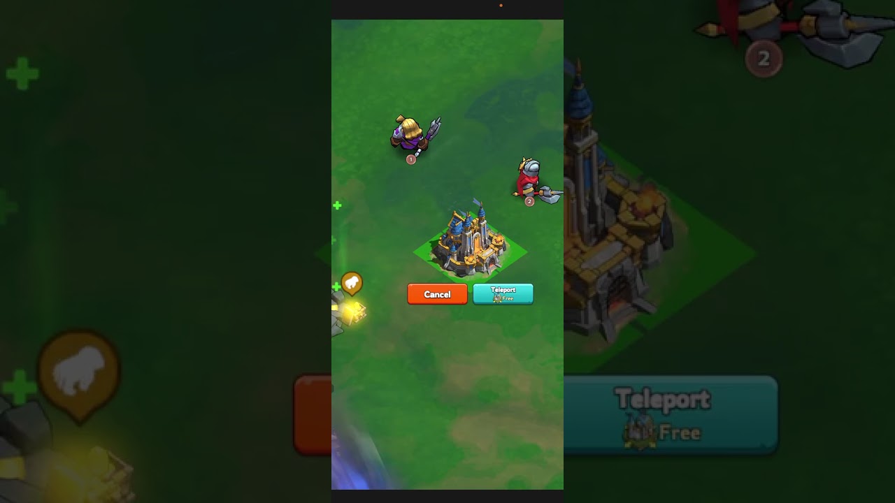 ETERNITYS REACH  2/24/26