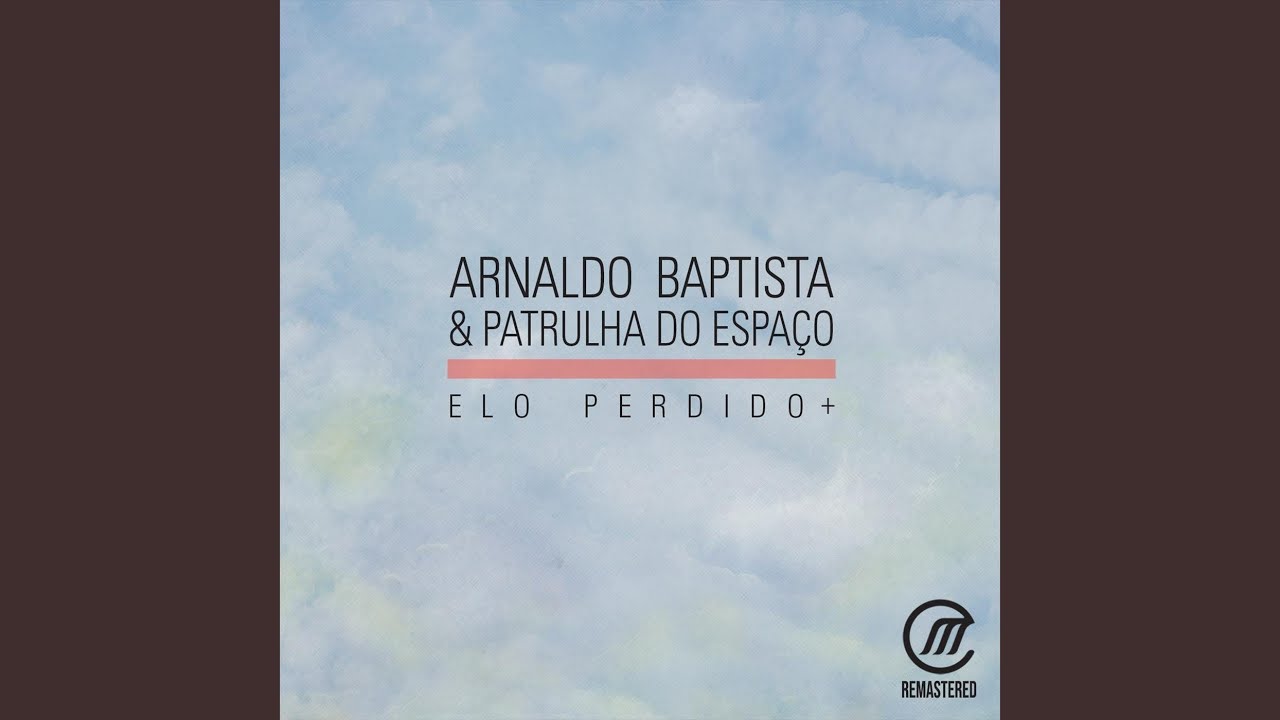 Imagino