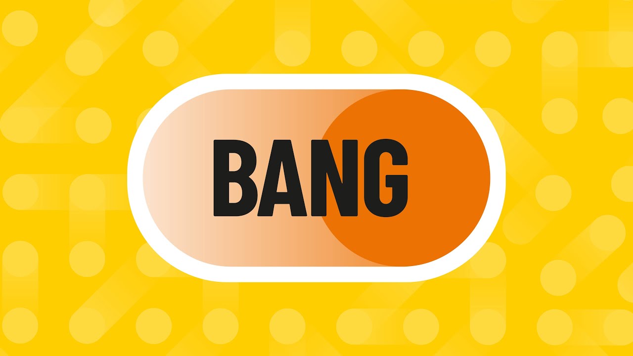 Bang - Big 2024